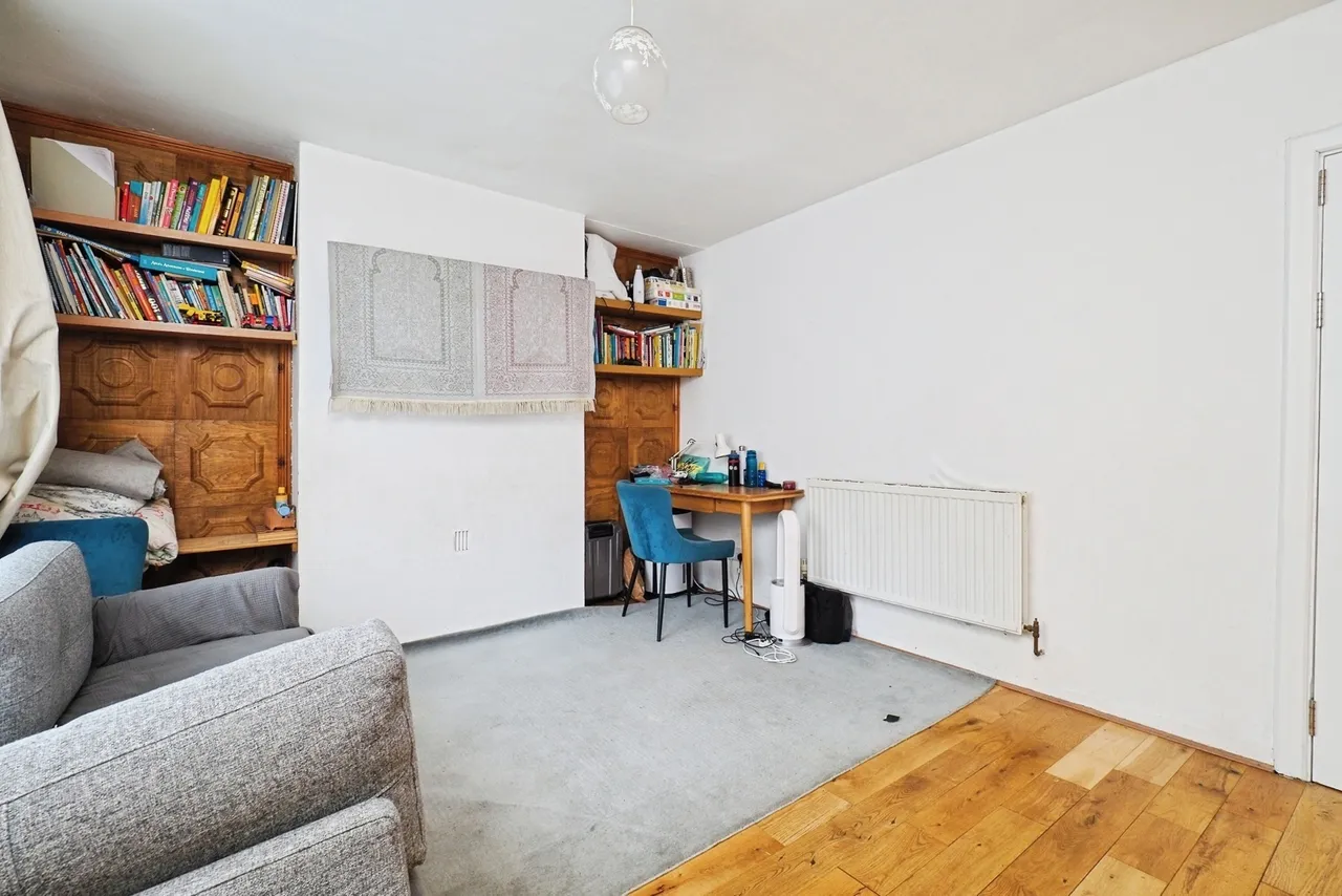 Aston Avenue, Beeston, NG9, photo 8