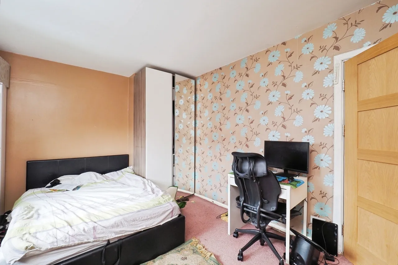 Aston Avenue, Beeston, NG9, photo 11