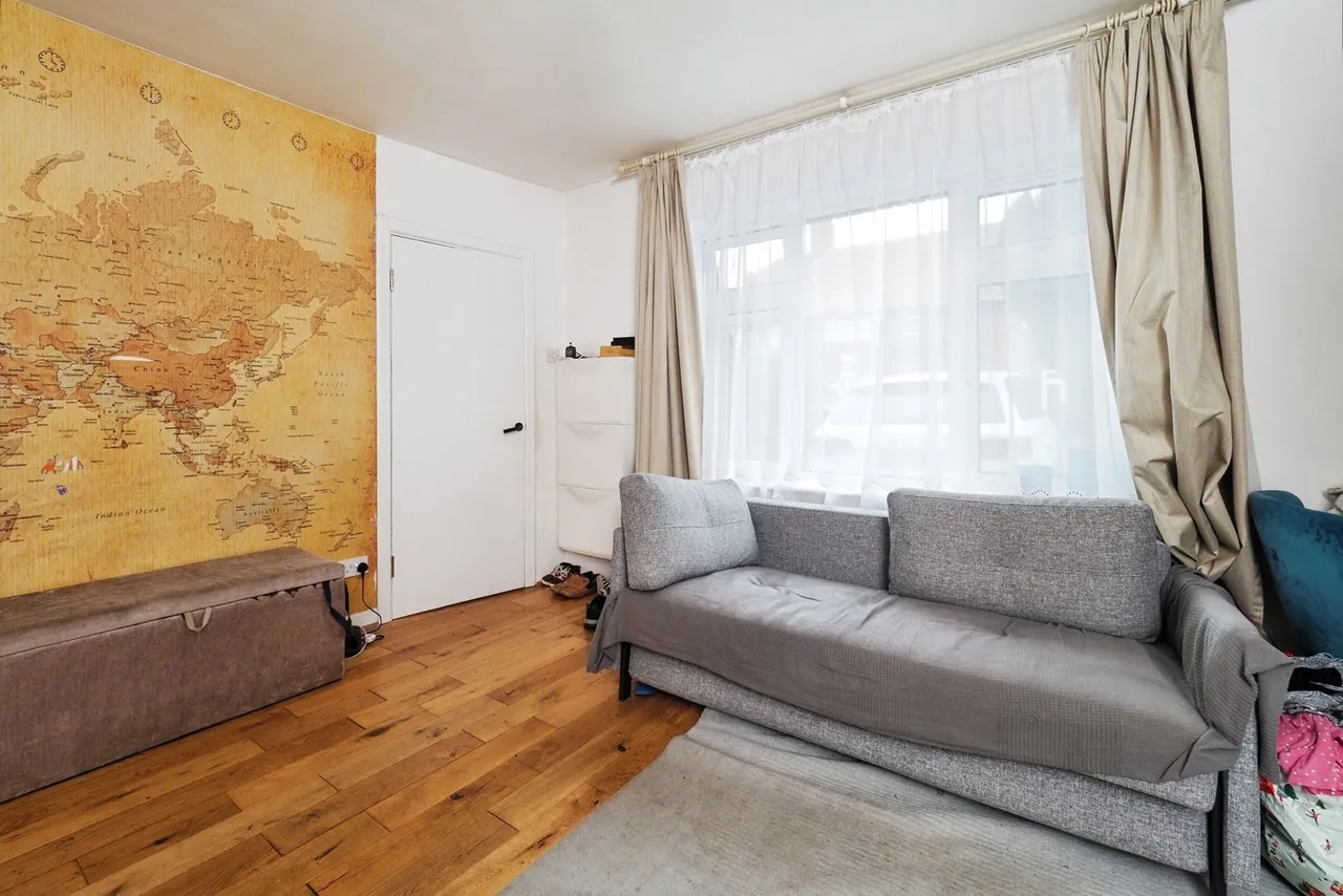 Aston Avenue, Beeston, NG9, photo 7