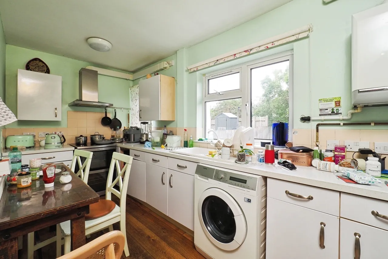 Aston Avenue, Beeston, NG9, photo 2