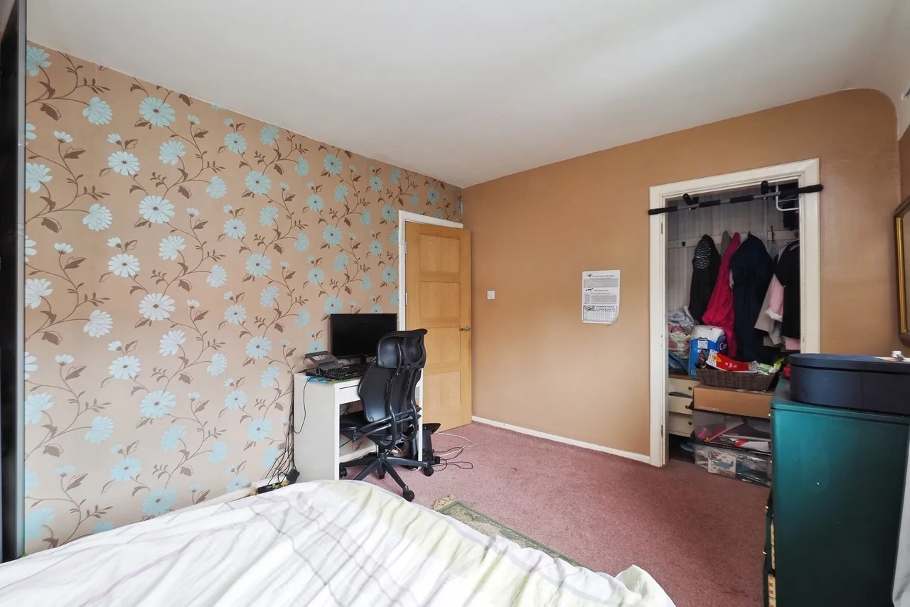 Aston Avenue, Beeston, NG9, photo 12