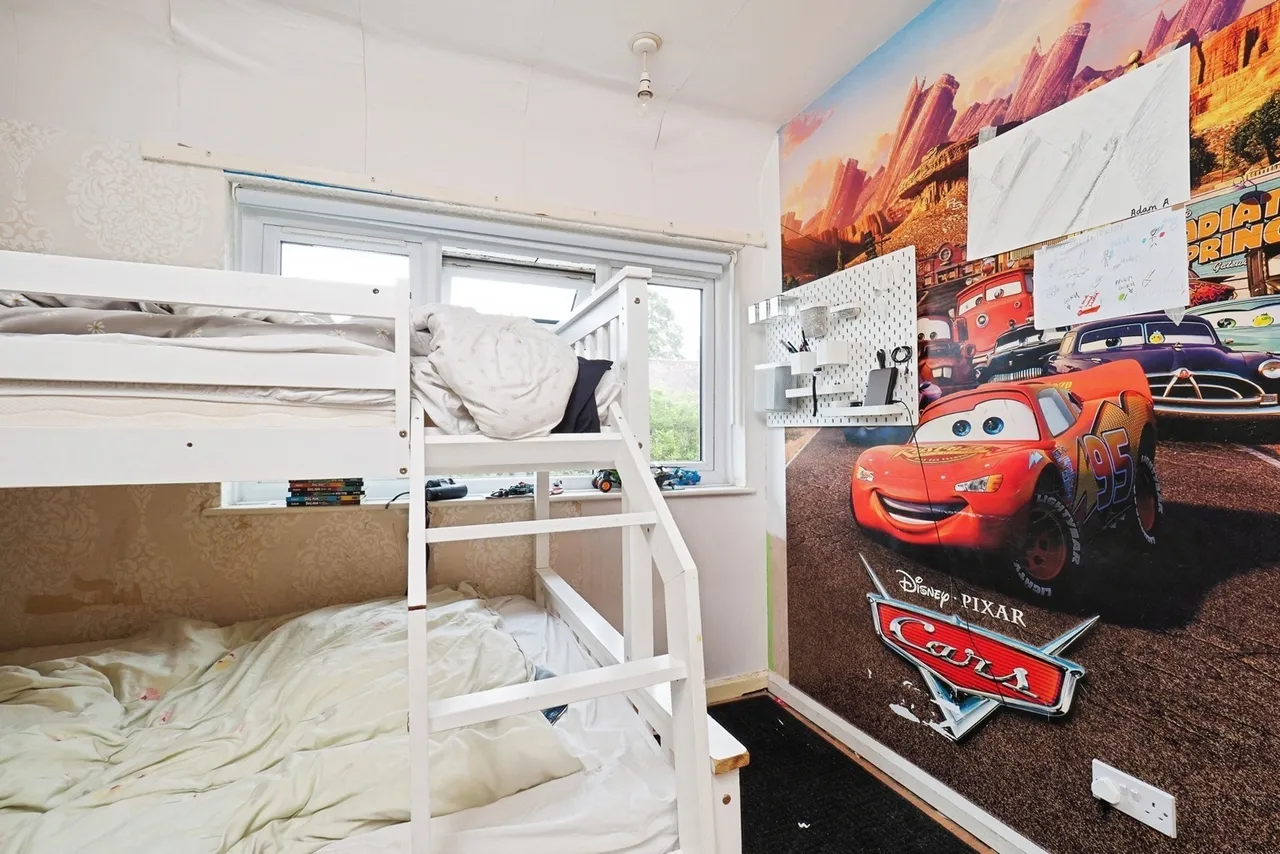 Aston Avenue, Beeston, NG9, photo 14