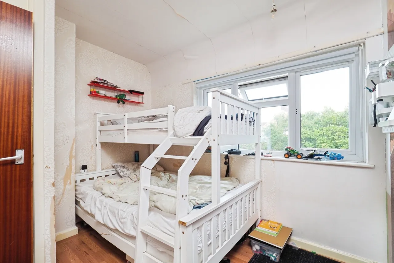 Aston Avenue, Beeston, NG9, photo 13