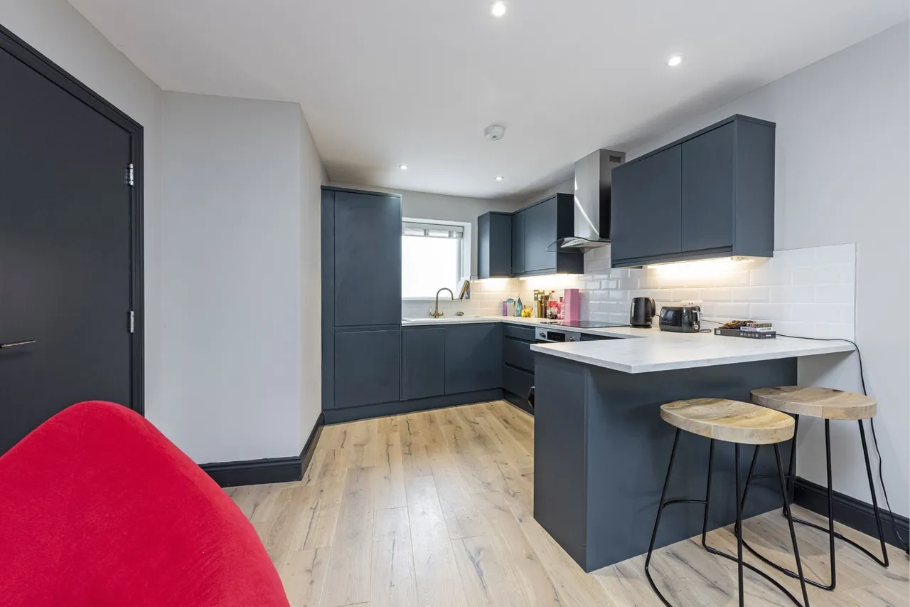 Penrith Place, London, SE27, photo 3