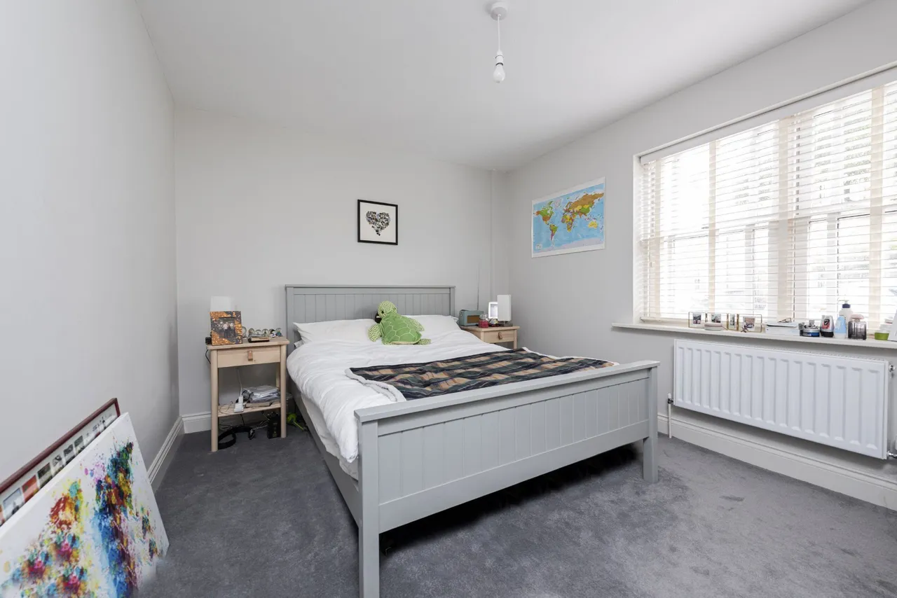 Penrith Place, London, SE27, photo 4