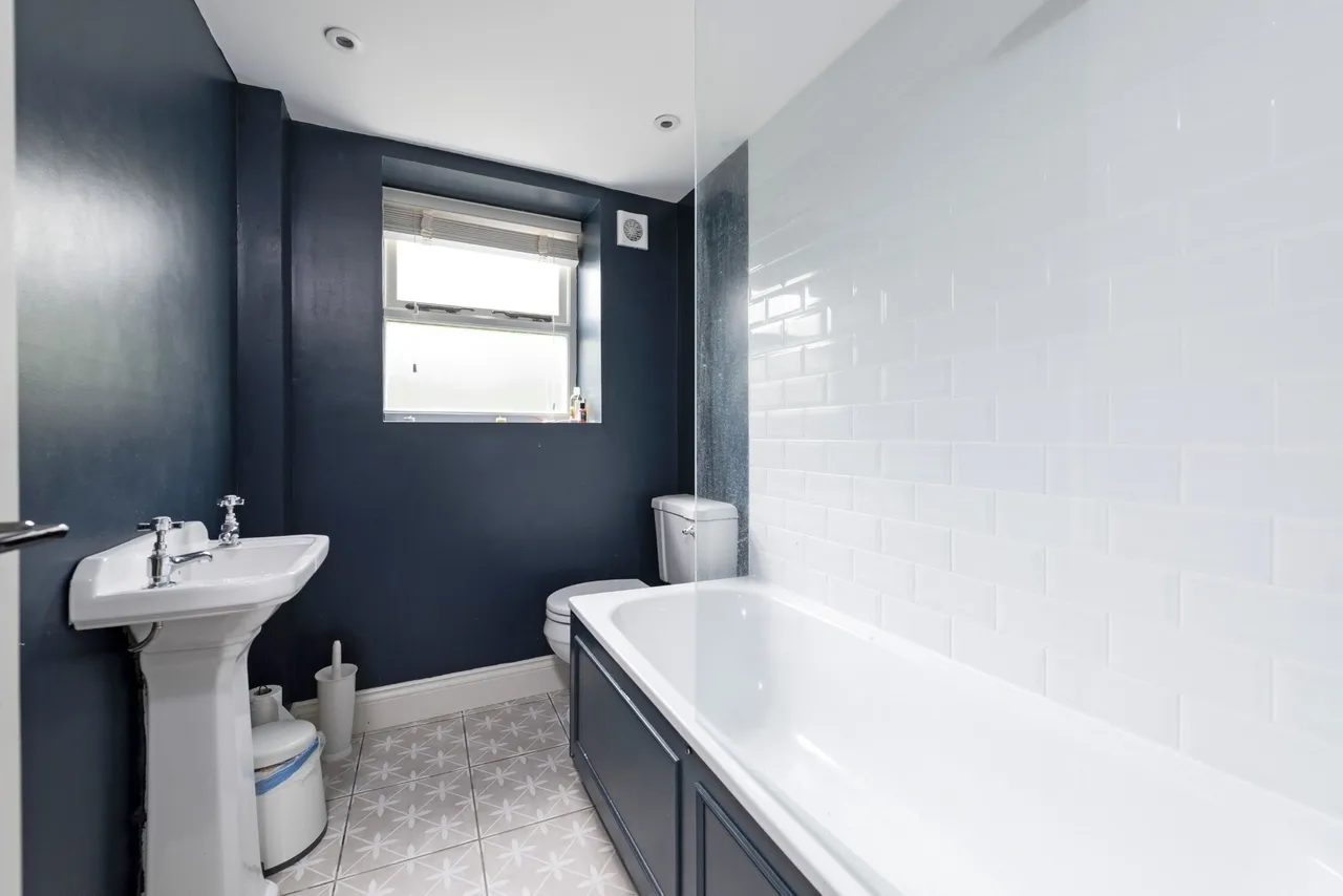 Penrith Place, London, SE27, photo 6