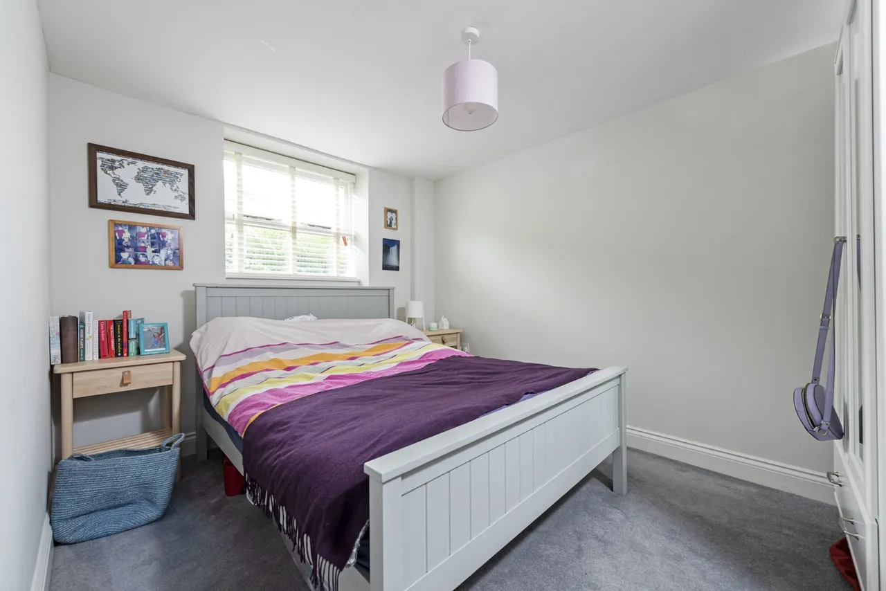 Penrith Place, London, SE27, photo 5
