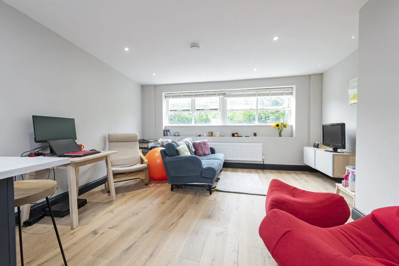 Penrith Place, London, SE27, photo 2