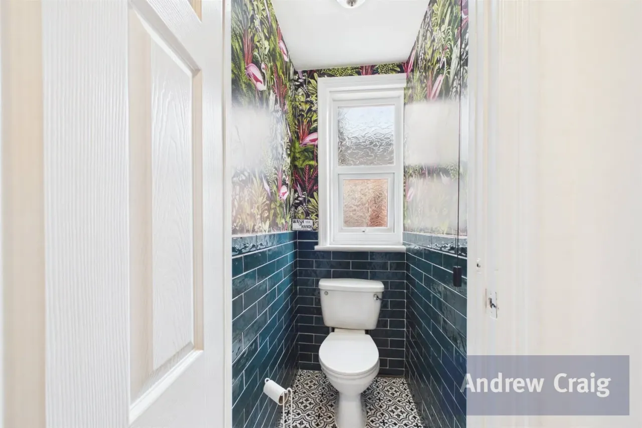 Oxford Avenue, South Shields, NE33, photo 16