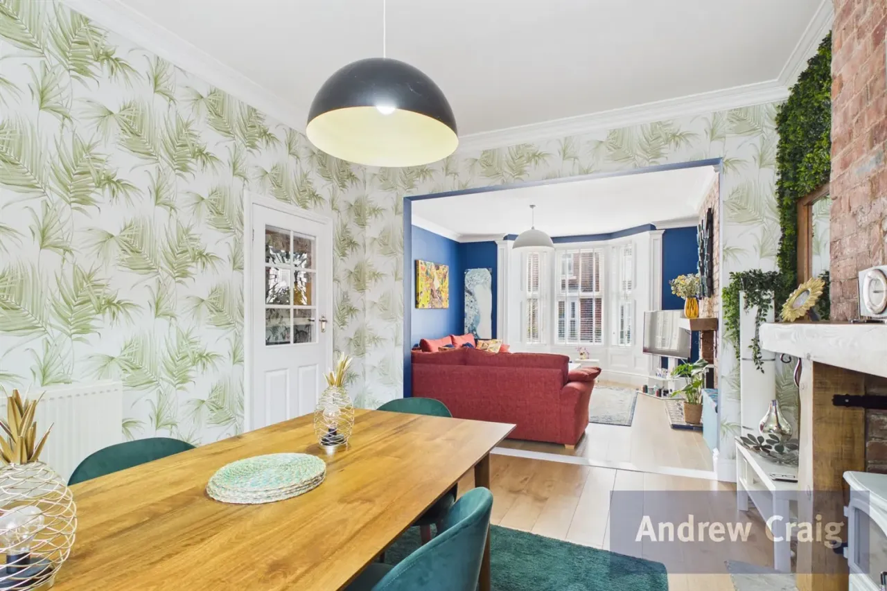 Oxford Avenue, South Shields, NE33, photo 9