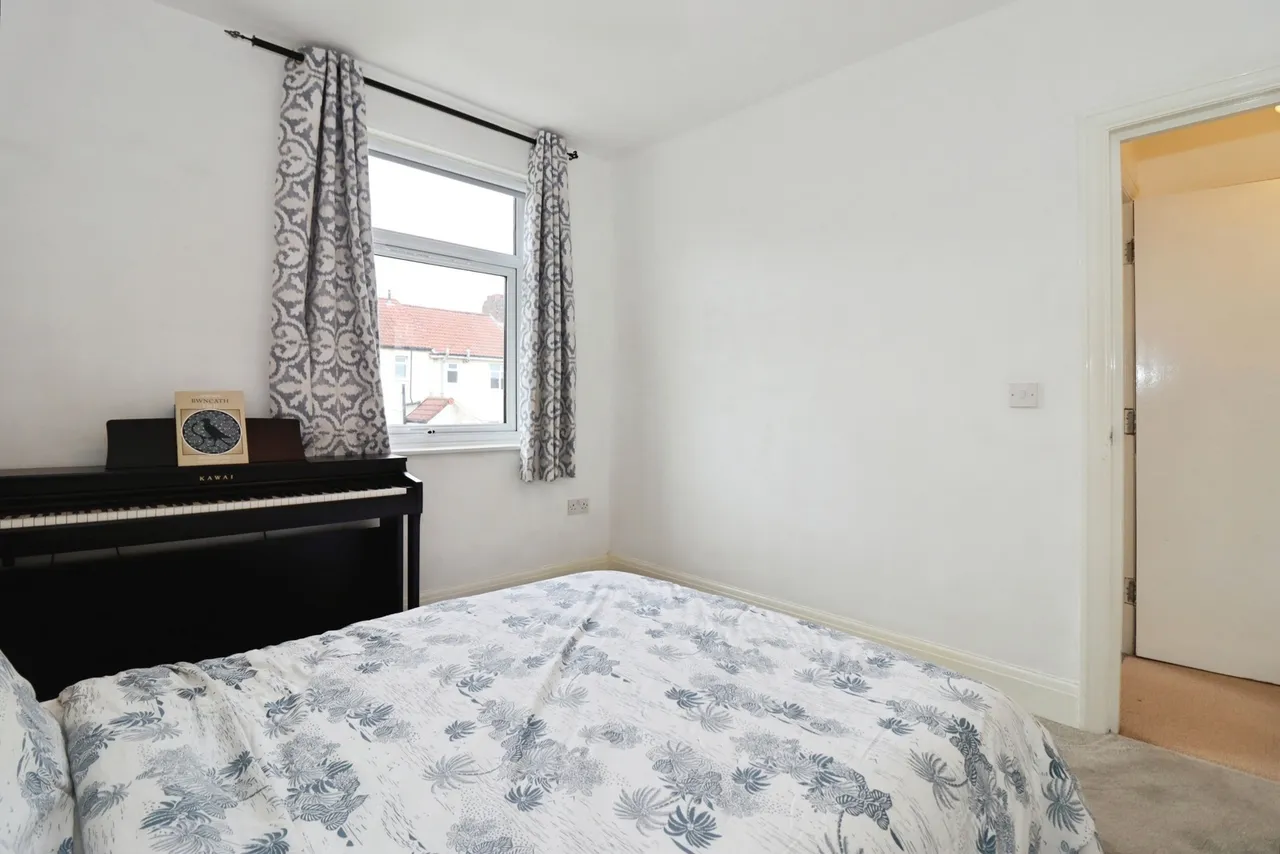 Boston Road, Horfield, Bristol, BS7, photo 17