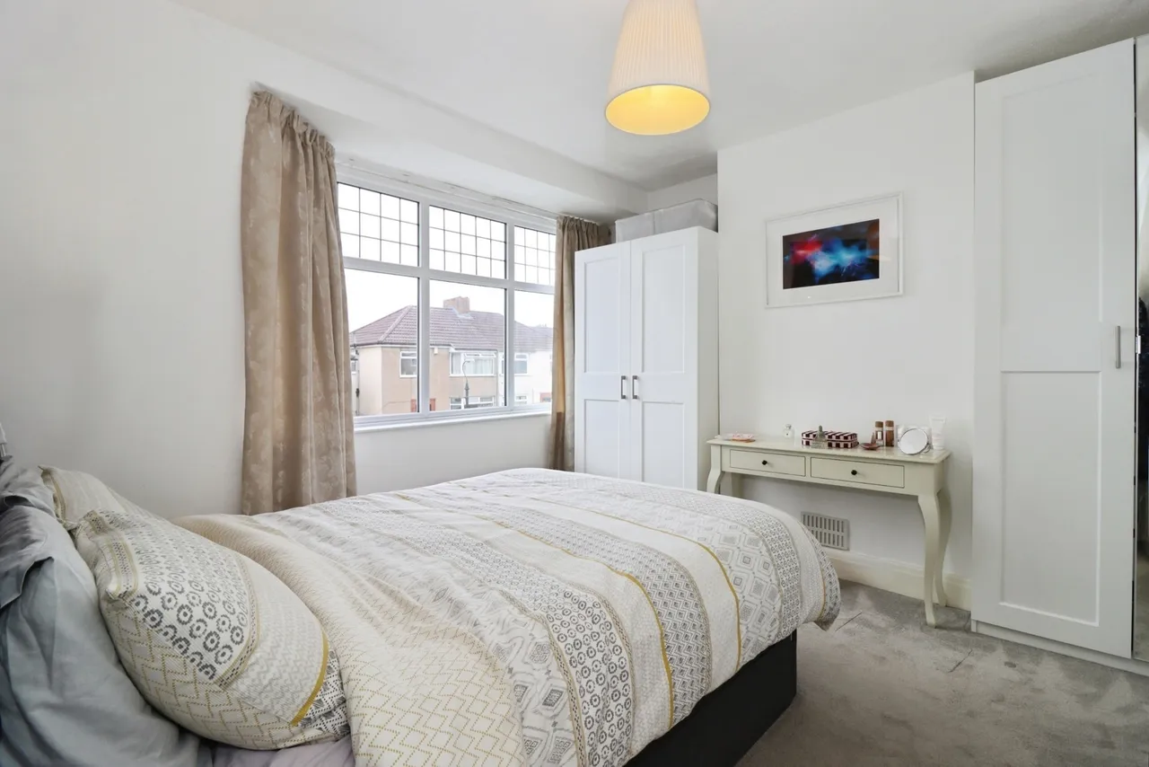 Boston Road, Horfield, Bristol, BS7, photo 9