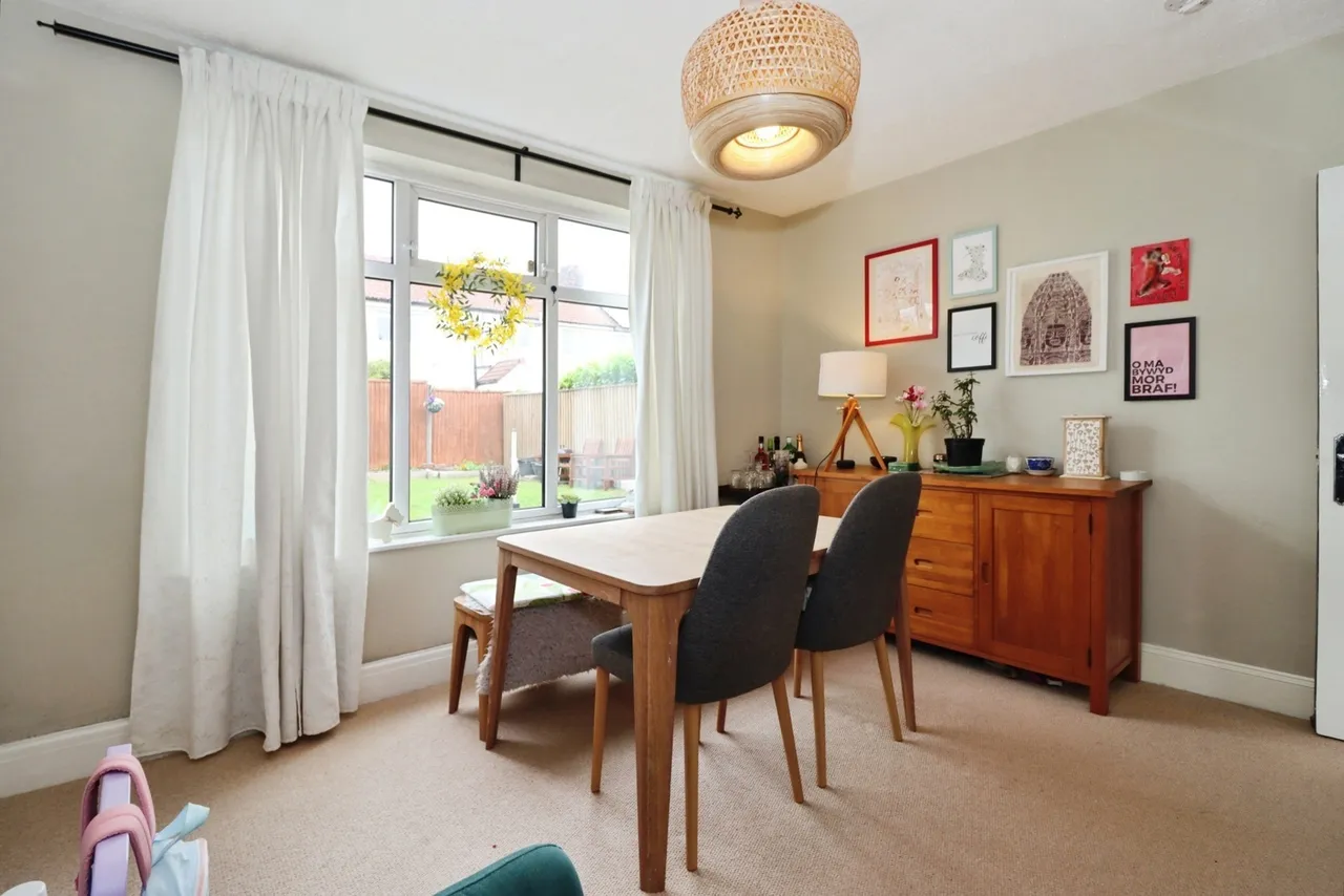 Boston Road, Horfield, Bristol, BS7, photo 5