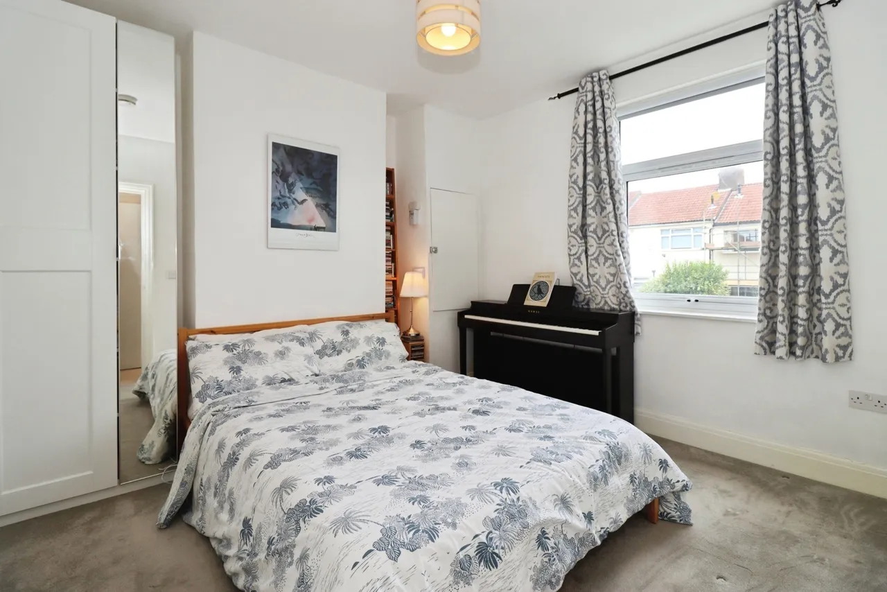 Boston Road, Horfield, Bristol, BS7, photo 15