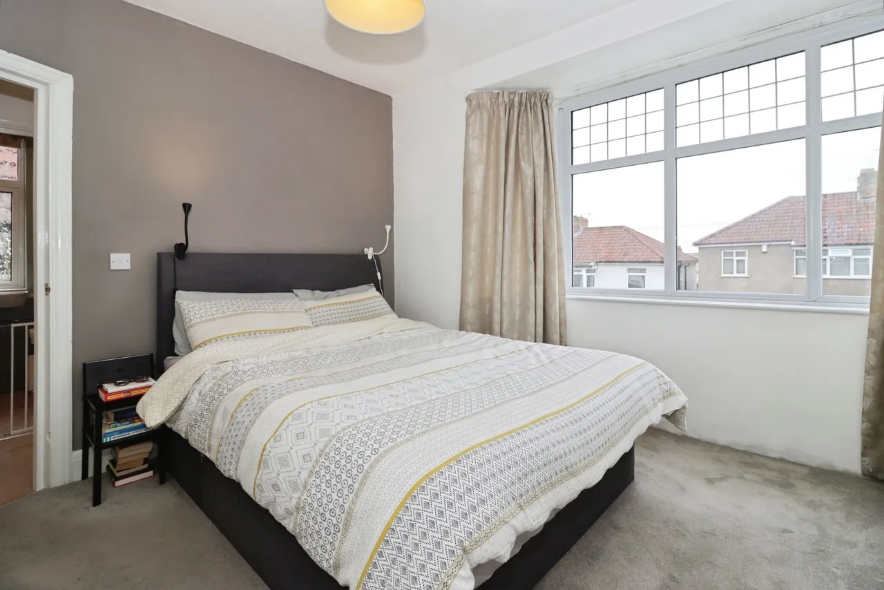 Boston Road, Horfield, Bristol, BS7, photo 6