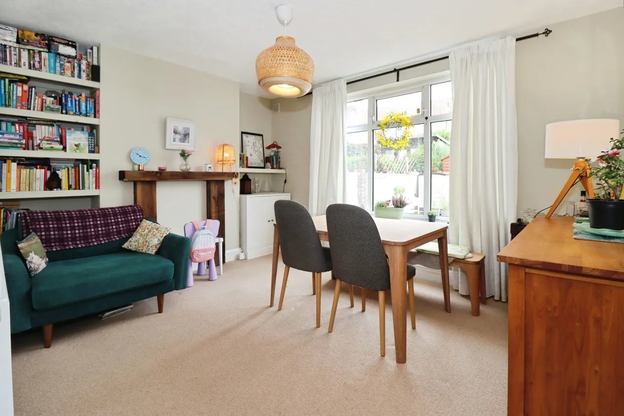 Boston Road, Horfield, Bristol, BS7, photo 8