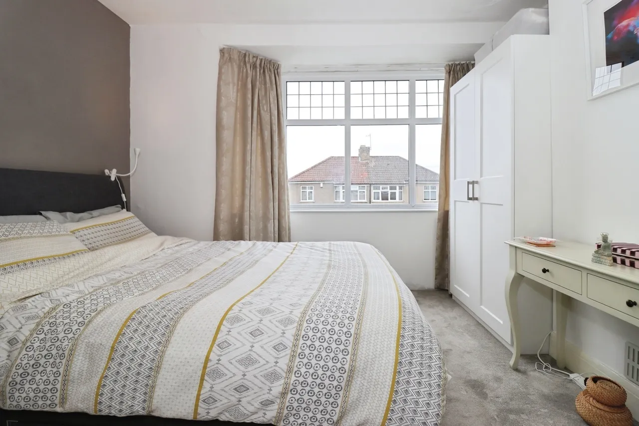 Boston Road, Horfield, Bristol, BS7, photo 13