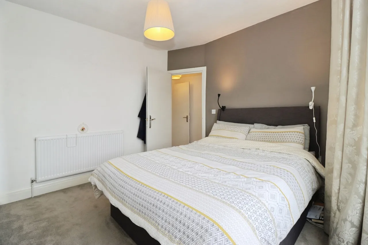 Boston Road, Horfield, Bristol, BS7, photo 11