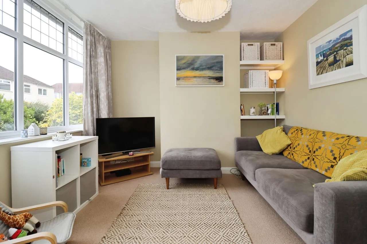 Boston Road, Horfield, Bristol, BS7, photo 4