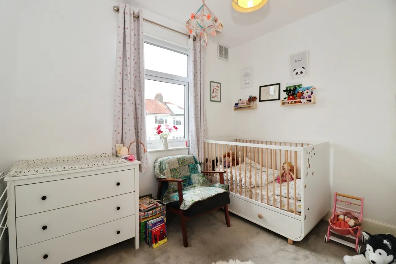 Boston Road, Horfield, Bristol, BS7, photo 14