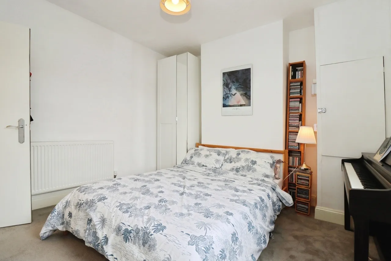 Boston Road, Horfield, Bristol, BS7, photo 16