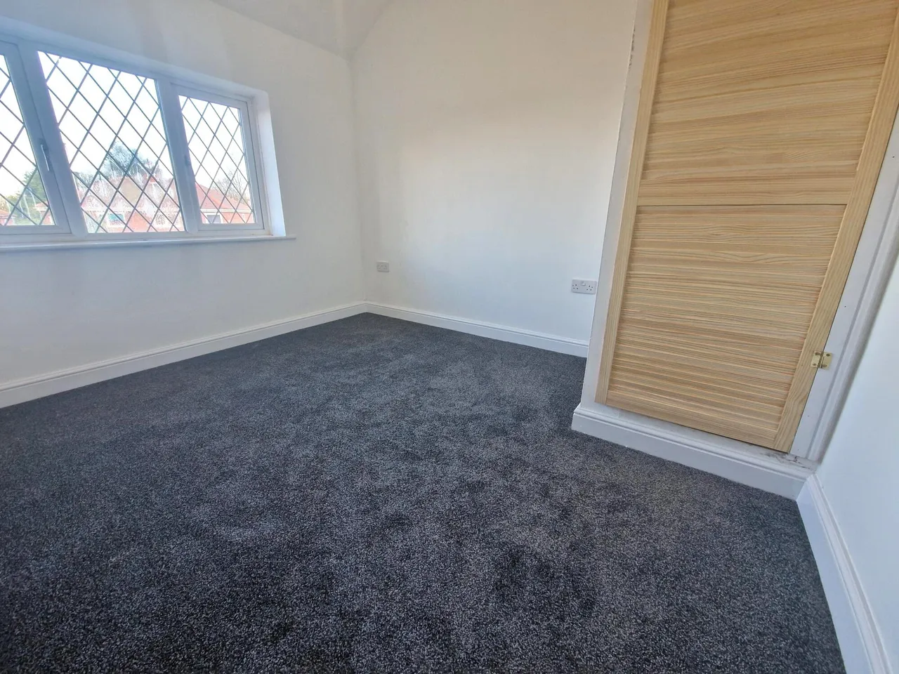 Westbourne Crescent, Pontefract, WF8, photo 8