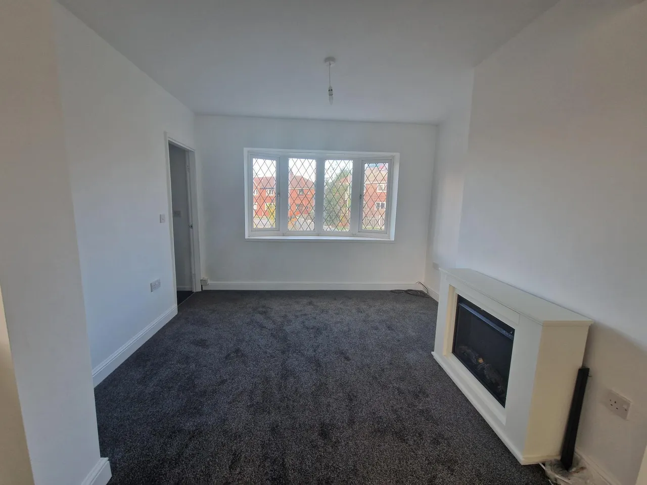 Westbourne Crescent, Pontefract, WF8, photo 4