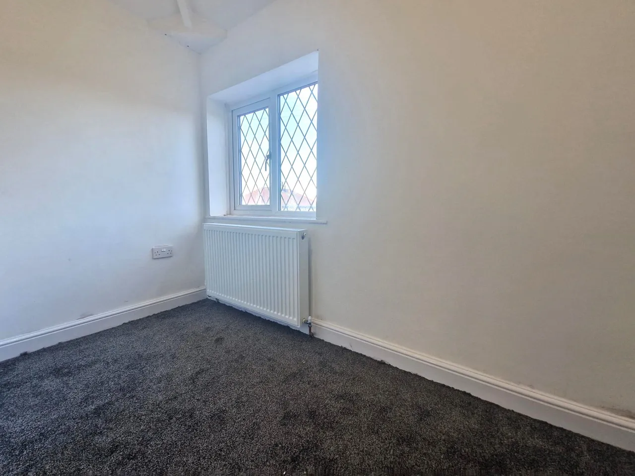 Westbourne Crescent, Pontefract, WF8, photo 9