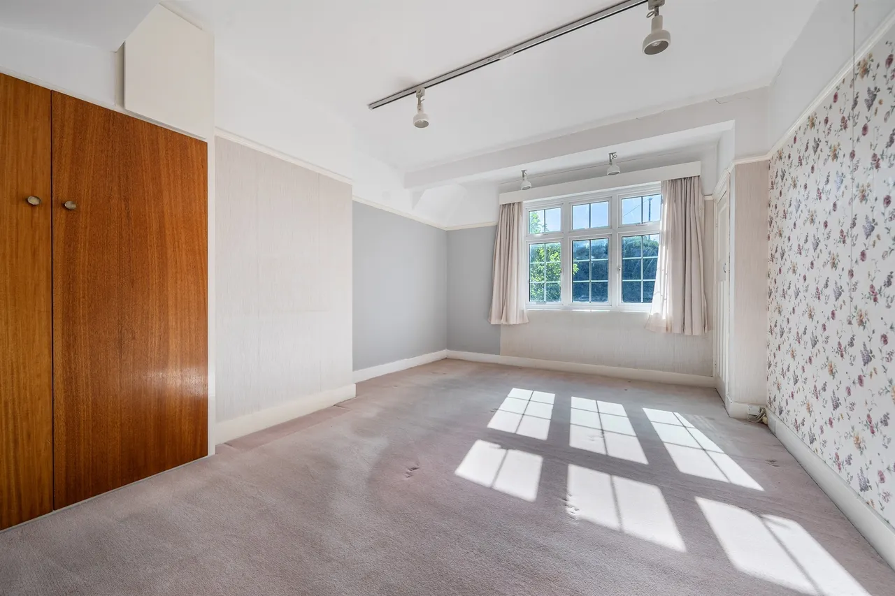 Lavender Hill, Enfield, EN2, photo 7