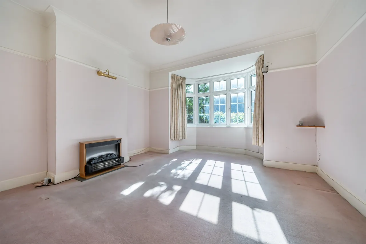 Lavender Hill, Enfield, EN2, photo 3