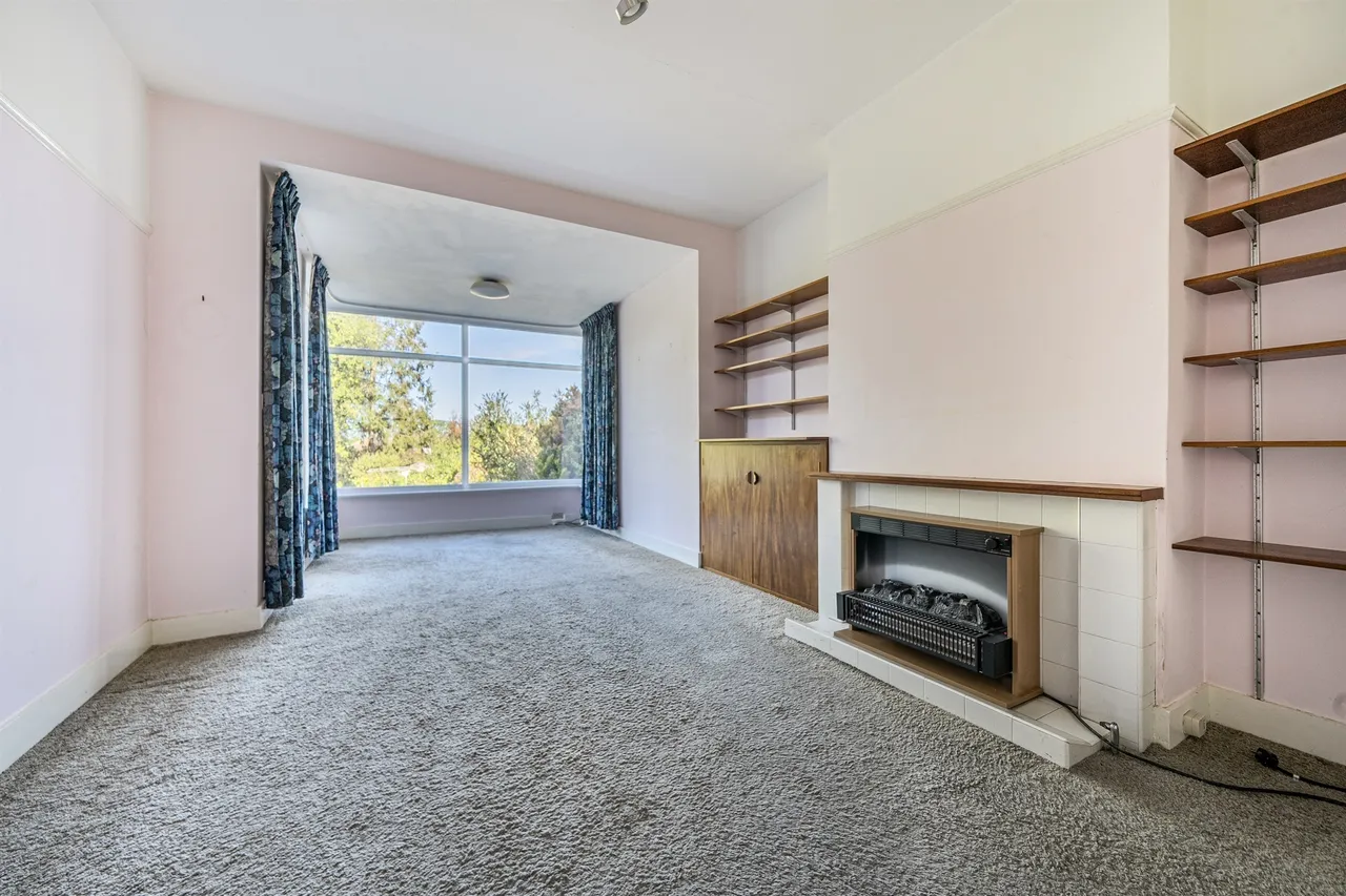 Lavender Hill, Enfield, EN2, photo 4