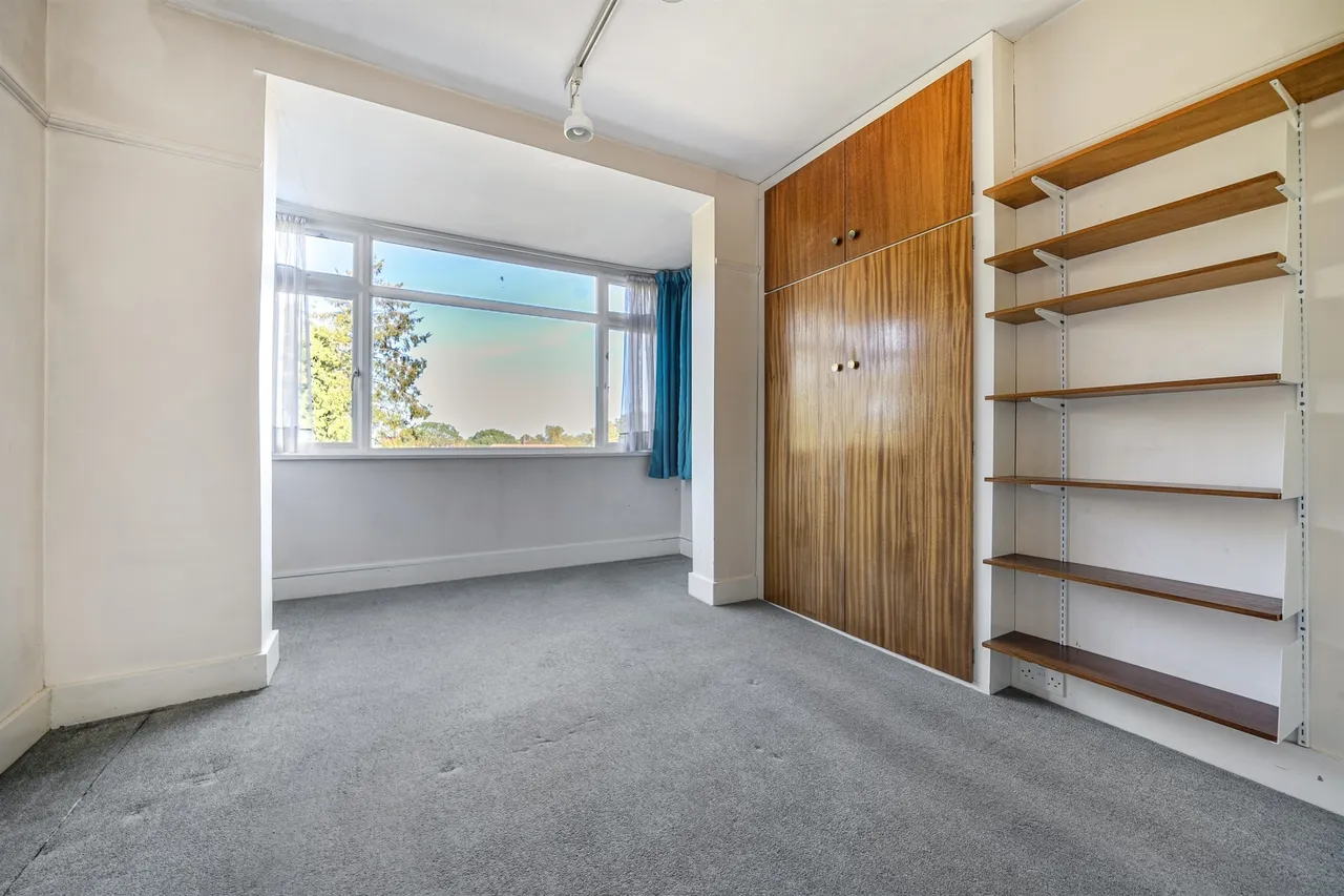 Lavender Hill, Enfield, EN2, photo 8