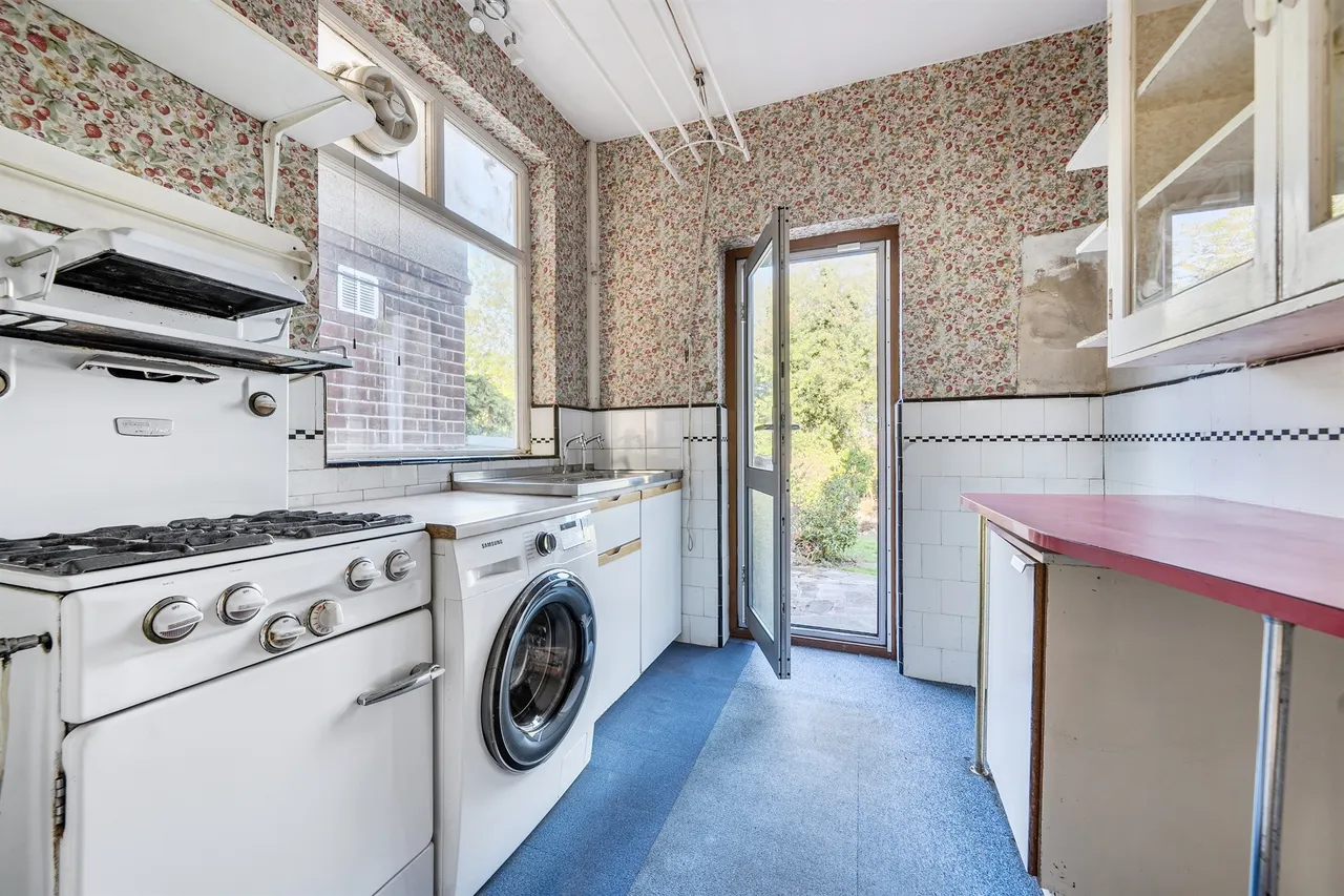 Lavender Hill, Enfield, EN2, photo 6