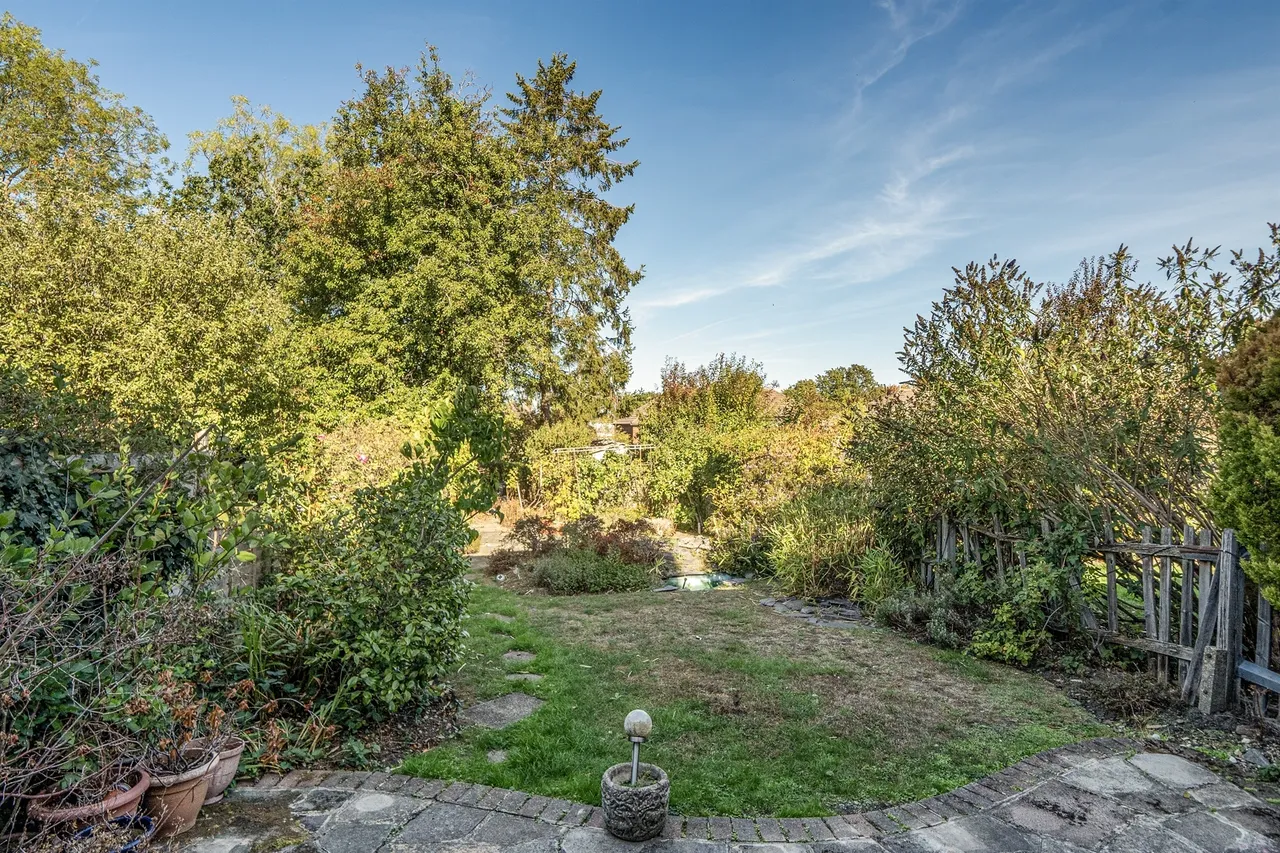 Lavender Hill, Enfield, EN2, photo 2