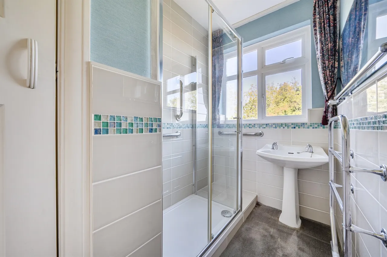 Lavender Hill, Enfield, EN2, photo 10