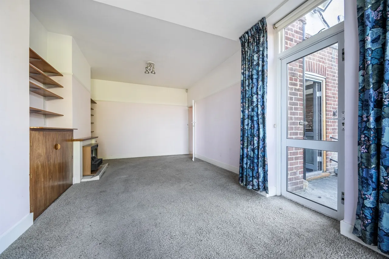 Lavender Hill, Enfield, EN2, photo 5