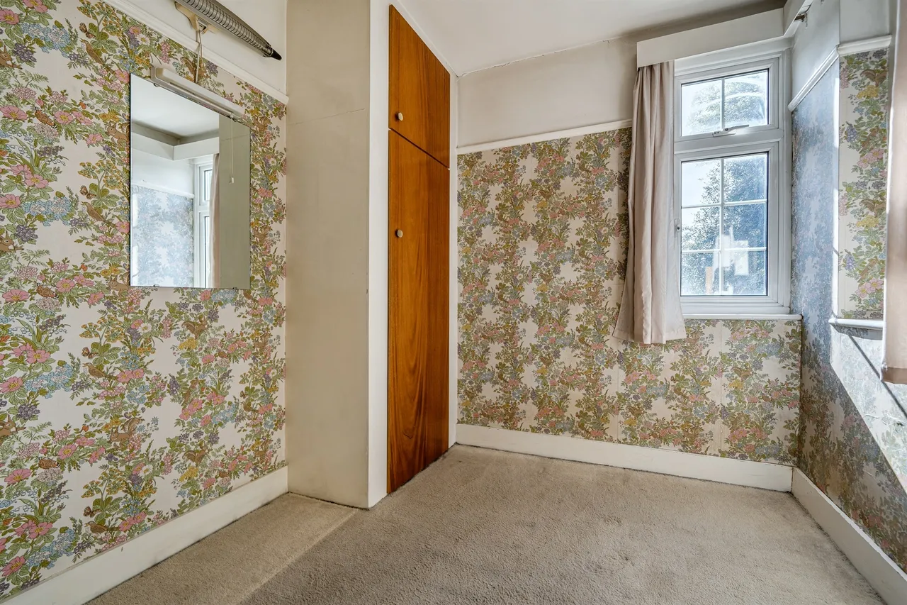 Lavender Hill, Enfield, EN2, photo 9