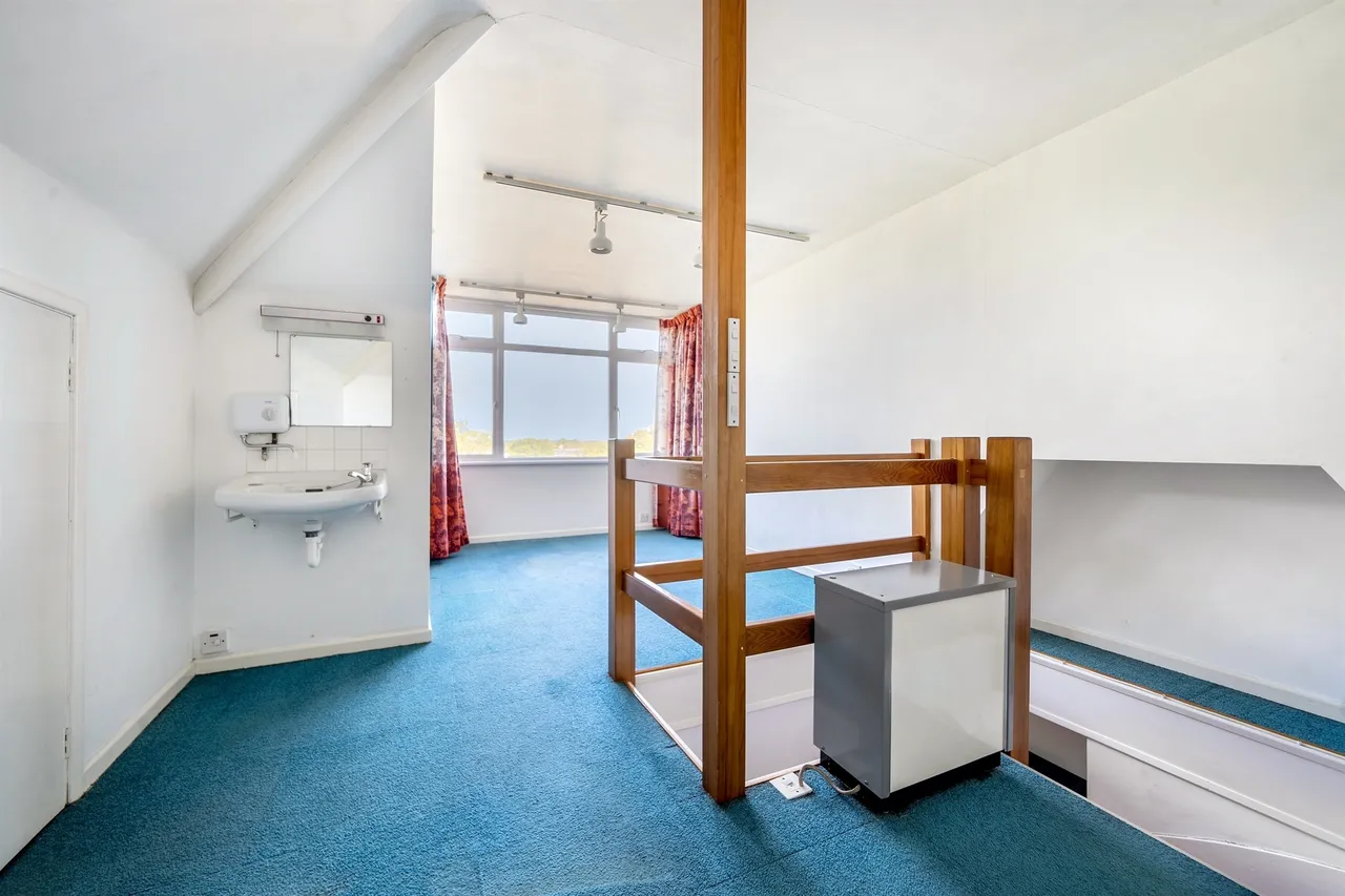 Lavender Hill, Enfield, EN2, photo 11