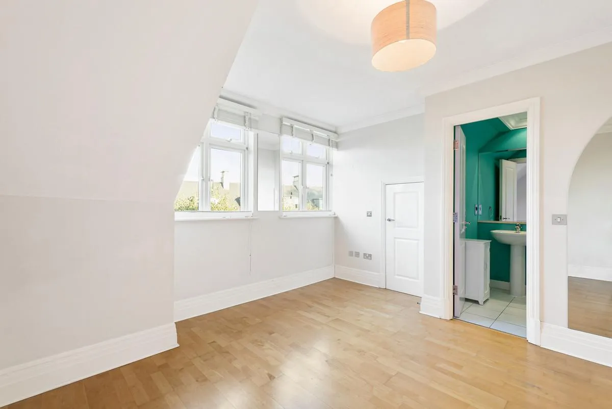 Melliss Avenue, Richmond, TW9, photo 18