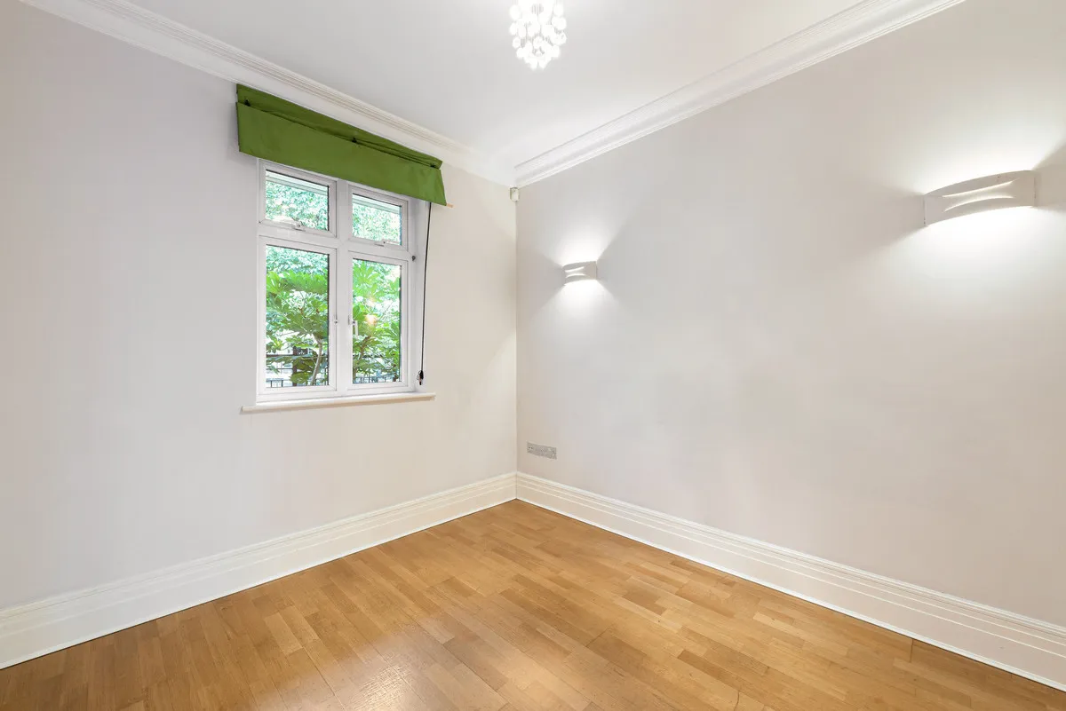 Melliss Avenue, Richmond, TW9, photo 11