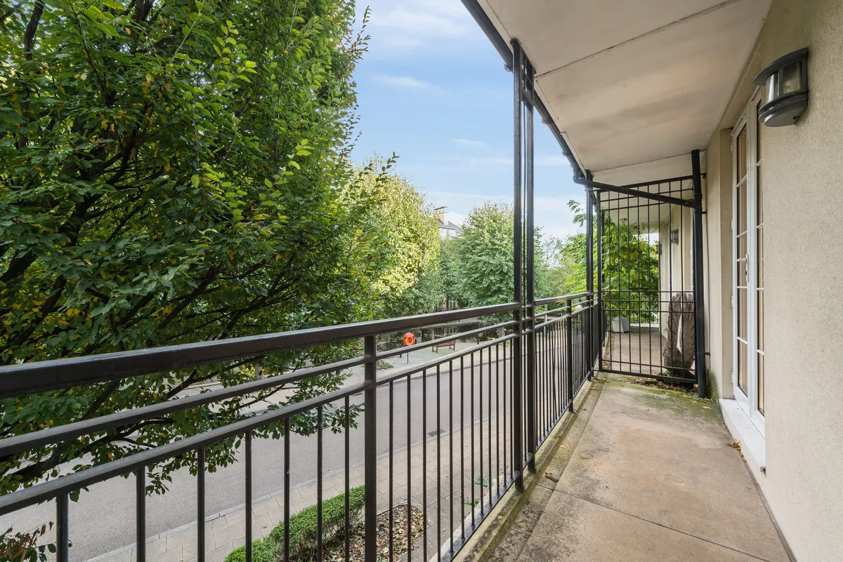 Melliss Avenue, Richmond, TW9, photo 5