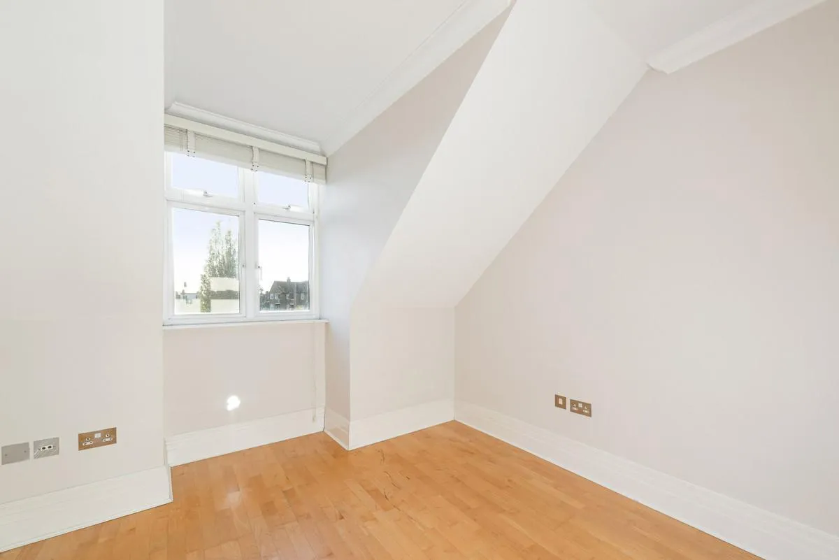Melliss Avenue, Richmond, TW9, photo 17