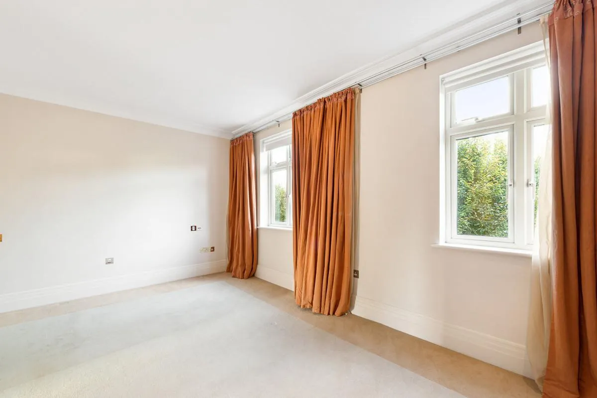 Melliss Avenue, Richmond, TW9, photo 14