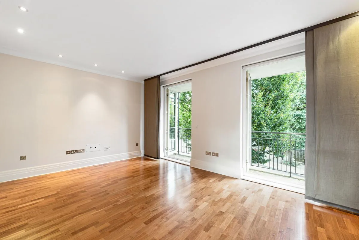 Melliss Avenue, Richmond, TW9, photo 3