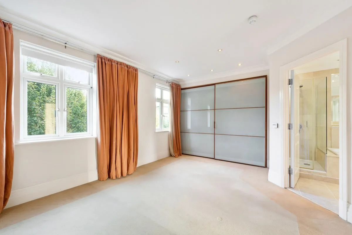 Melliss Avenue, Richmond, TW9, photo 13
