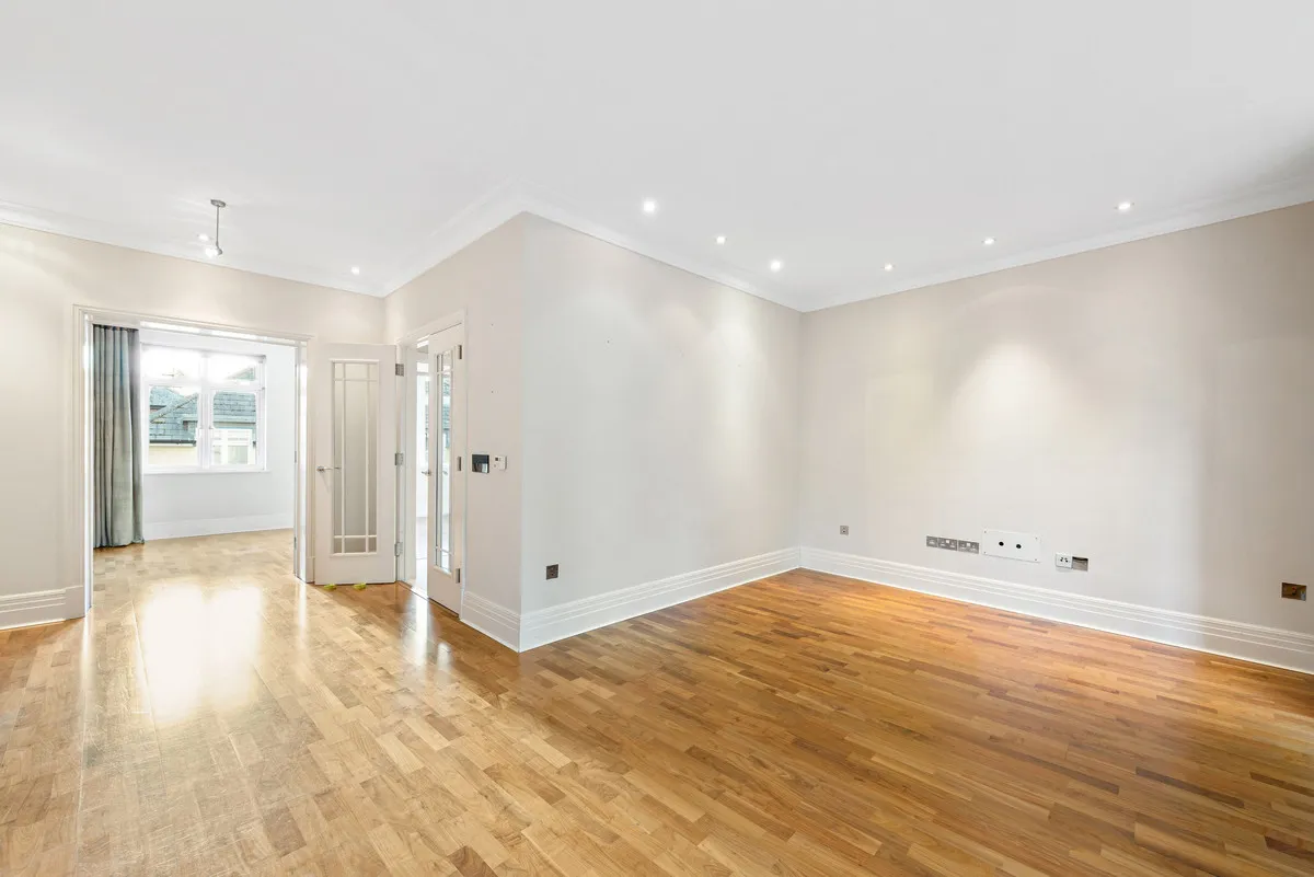 Melliss Avenue, Richmond, TW9, photo 8