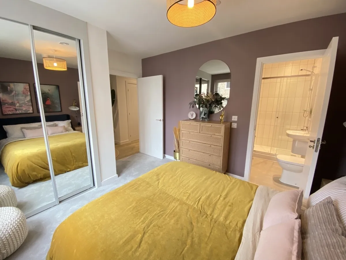 Sextons Rd, B, CM23, photo 8