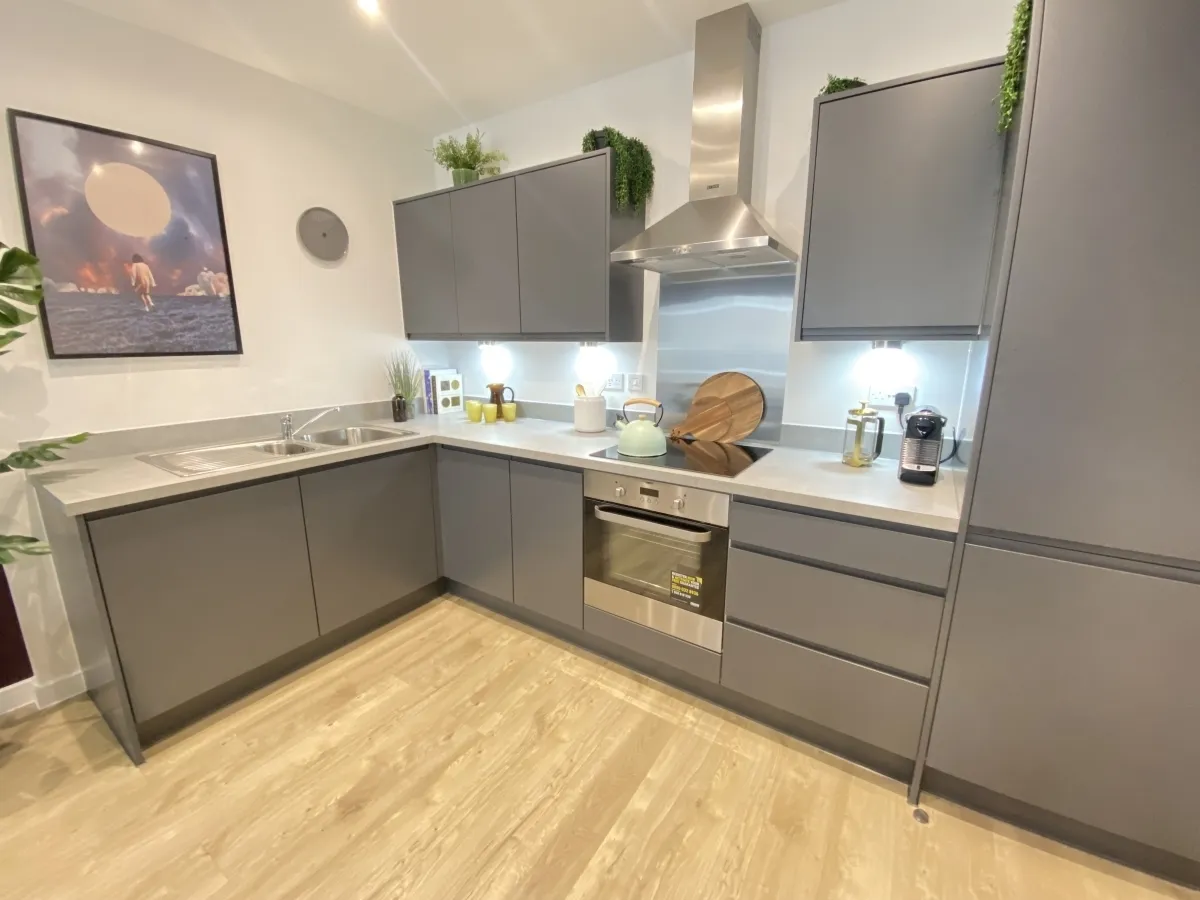 Sextons Rd, B, CM23, photo 6
