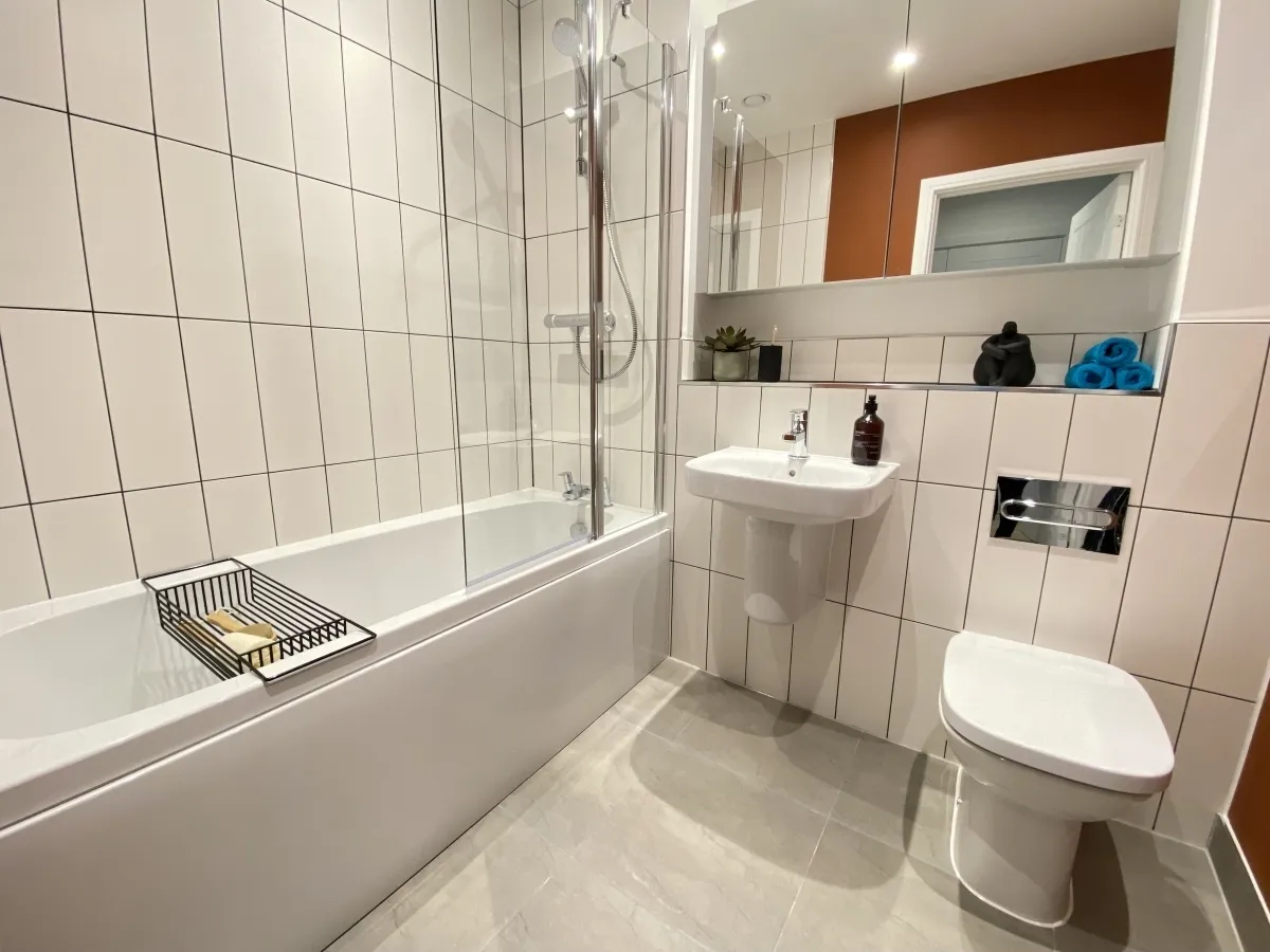 Sextons Rd, B, CM23, photo 7
