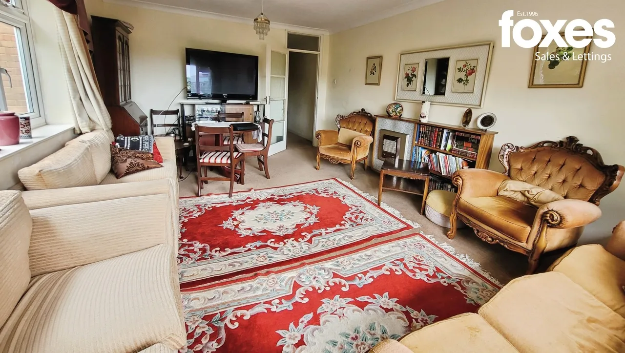 Crescent Court, 33 Chine Crescent, Bournemouth, Dorset, BH2 5LA, photo 18